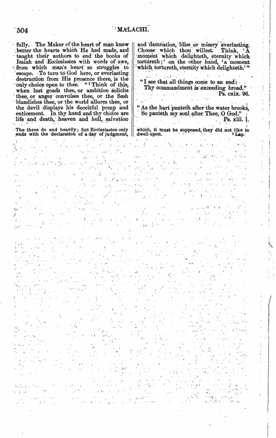 Image of page 504