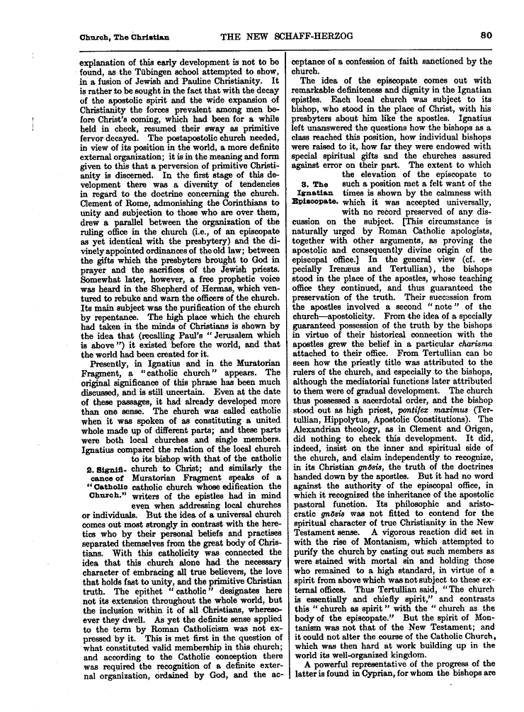 Image of page 80