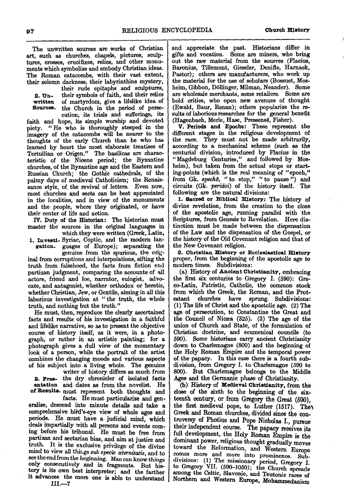 Image of page 97