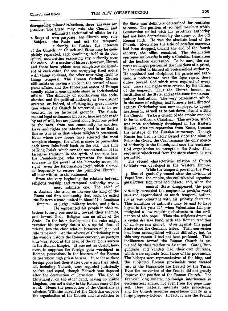 Image of page 106
