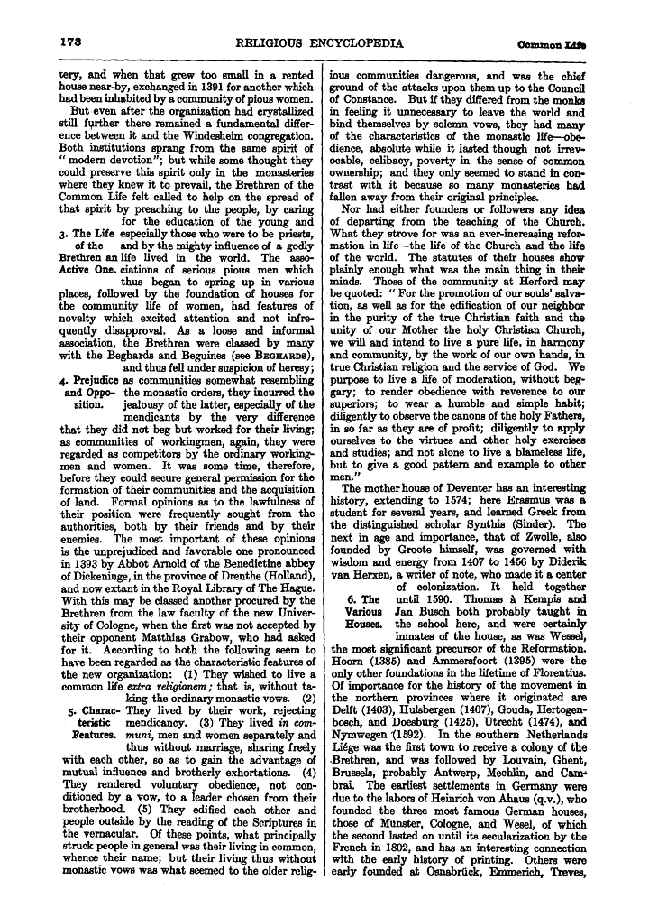 Image of page 173