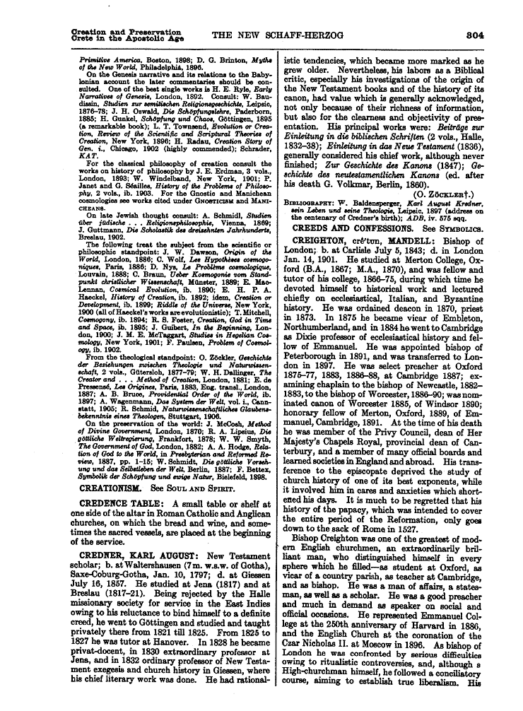 Image of page 304