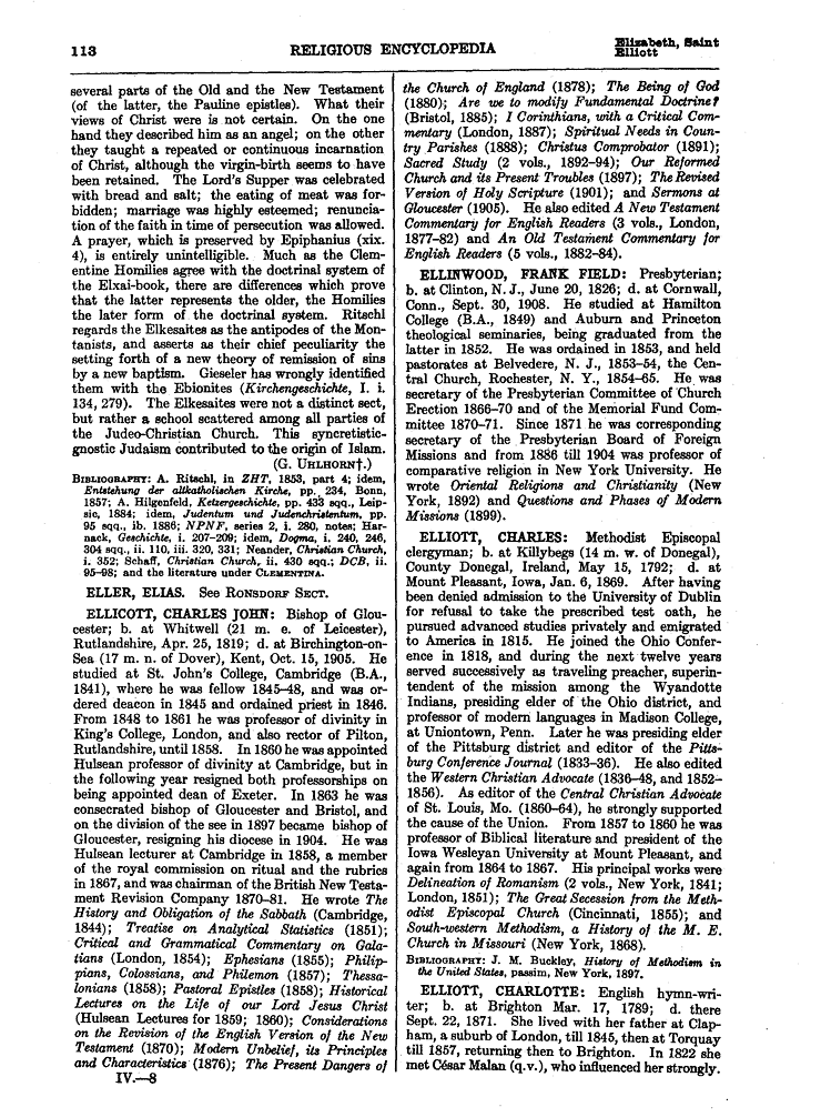 Image of page 113