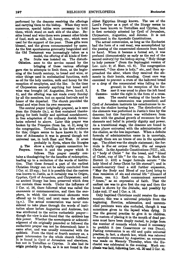 Image of page 197