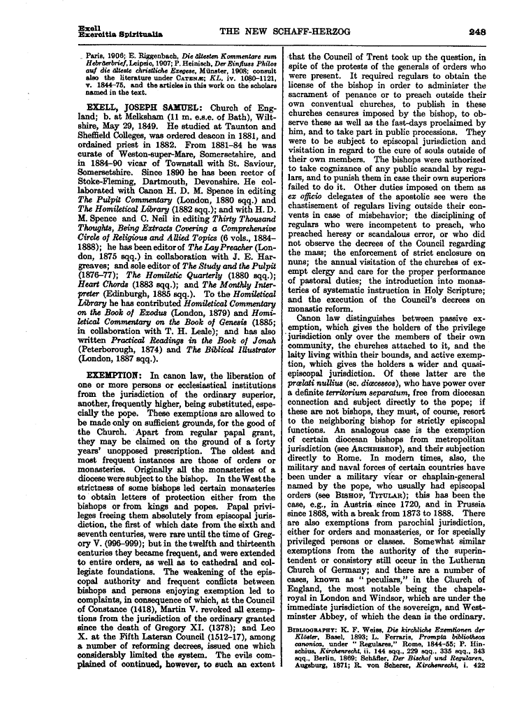 Image of page 248