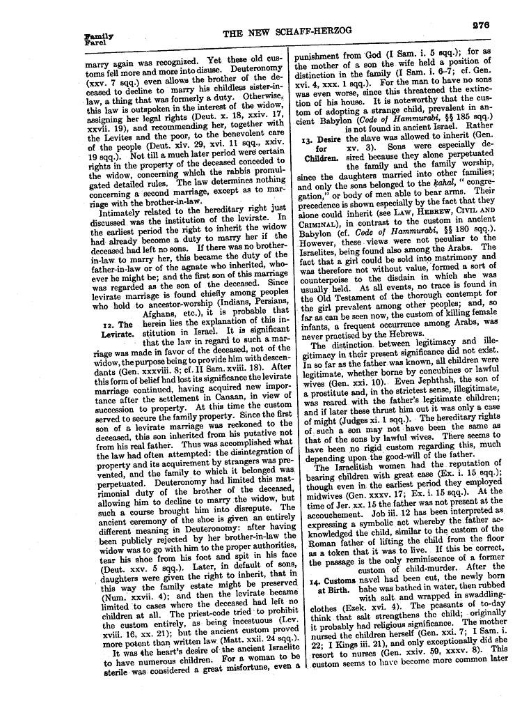 Image of page 276