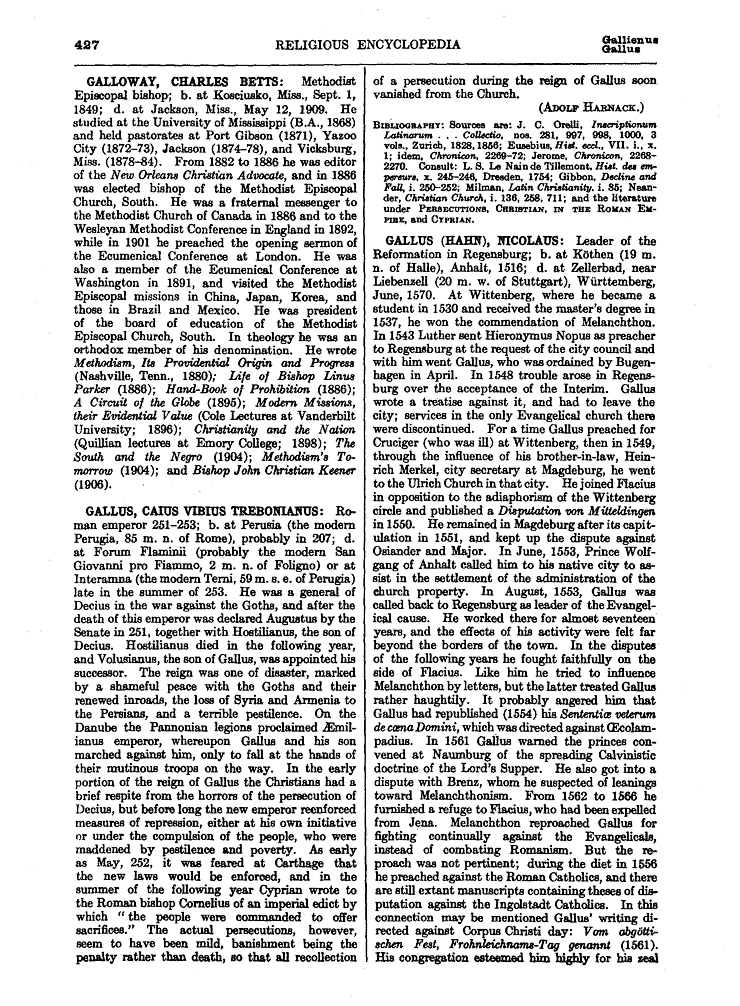 Image of page 427