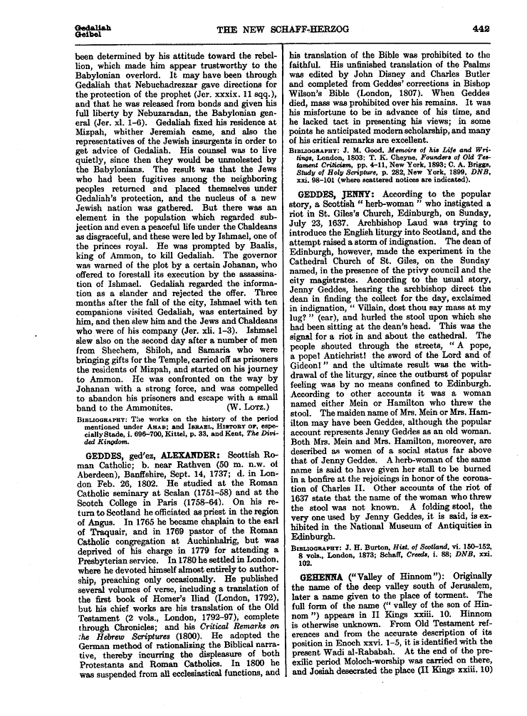 Image of page 442