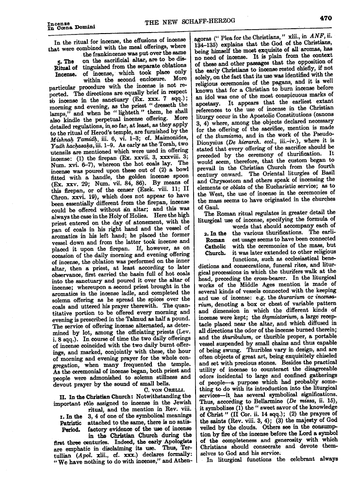 Image of page 470