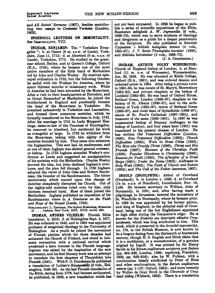 Image of page 492