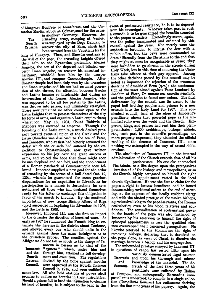 Image of page 501
