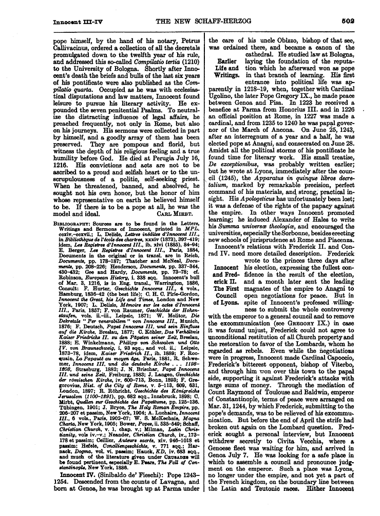 Image of page 502
