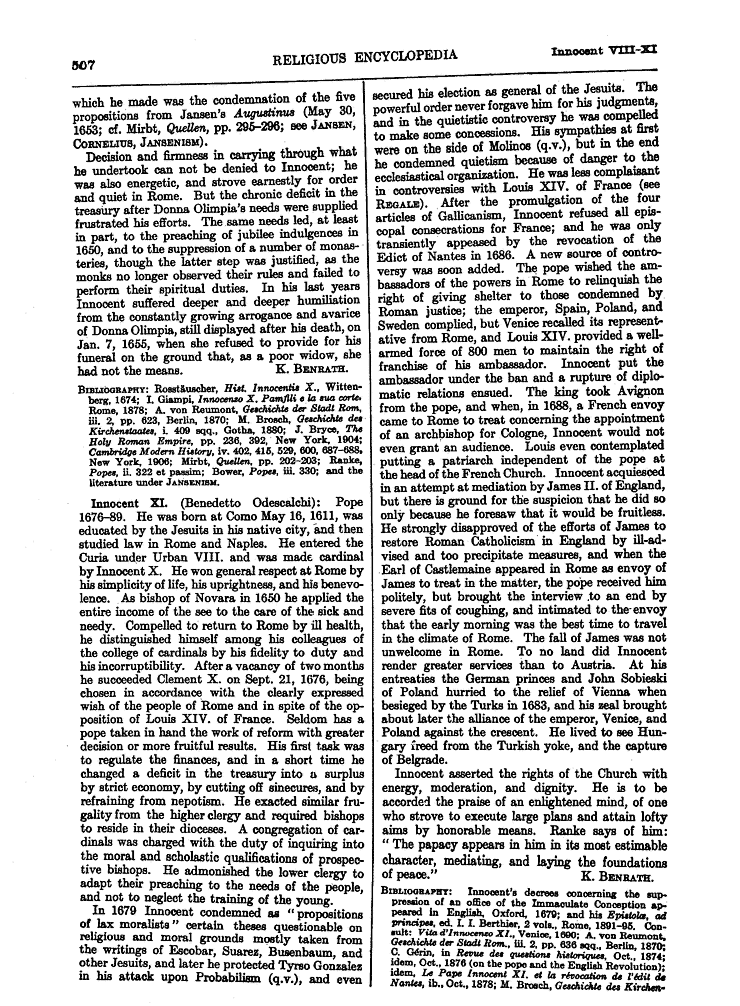 Image of page 507
