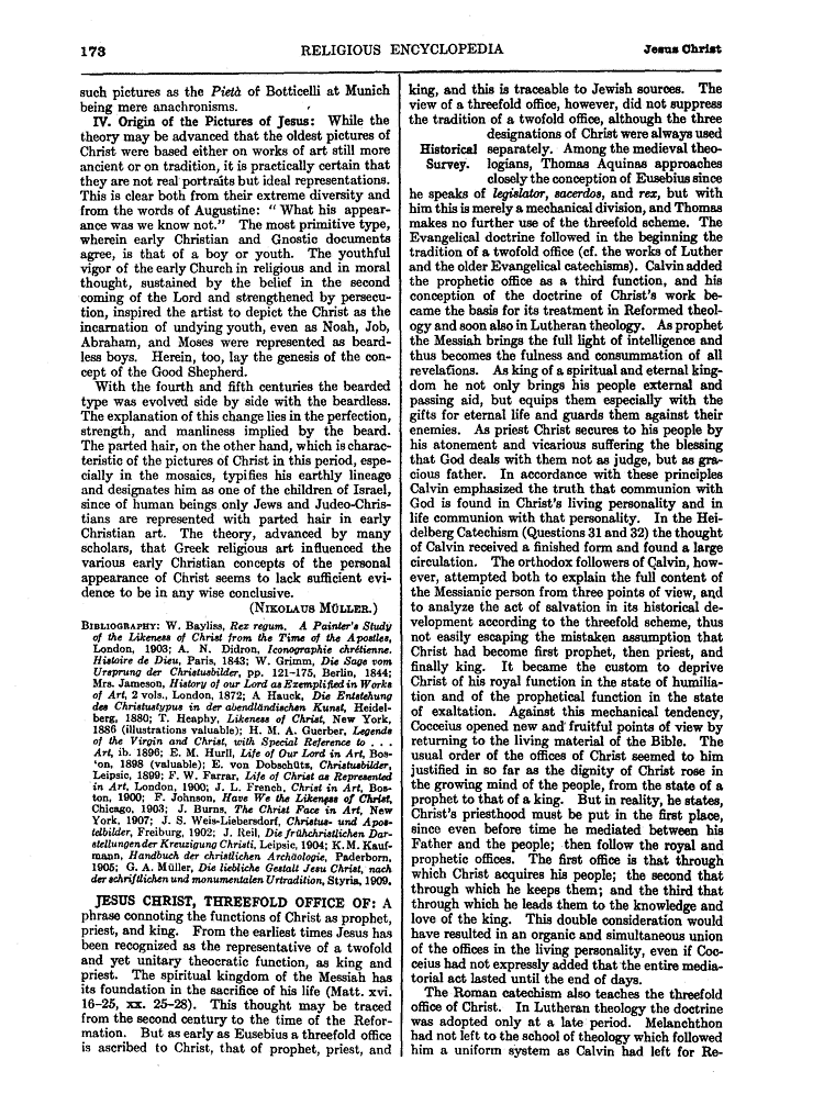 Image of page 173