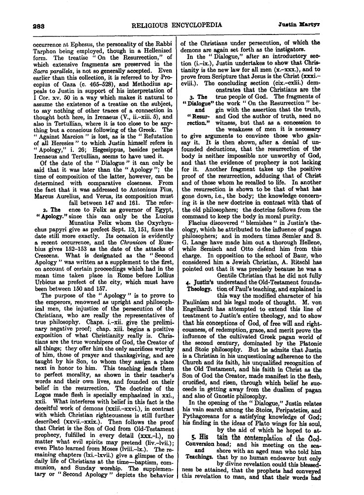 Image of page 283