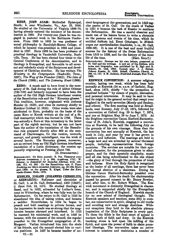 Image of page 321