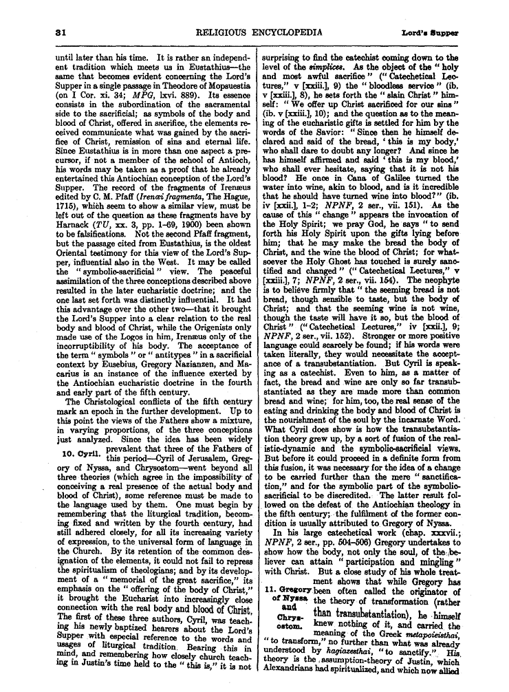 Image of page 31