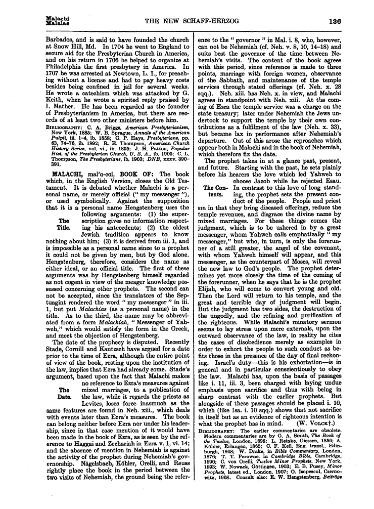 Image of page 136