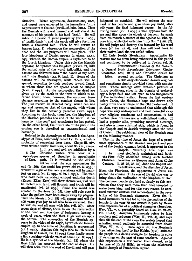 Image of page 327