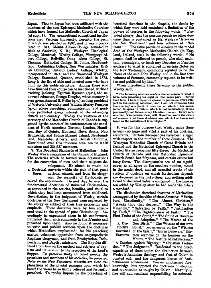 Image of page 354