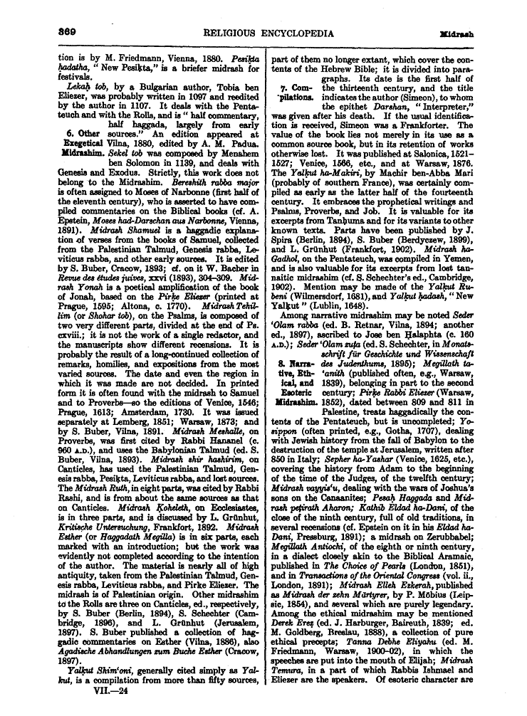 Image of page 369