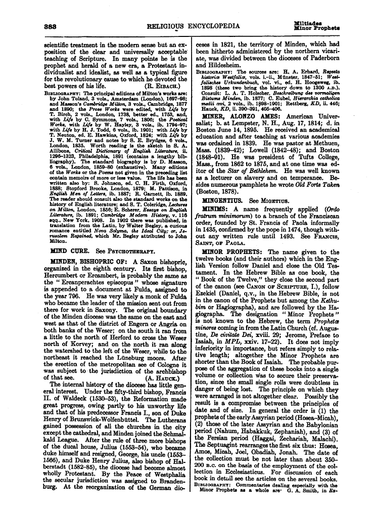 Image of page 383
