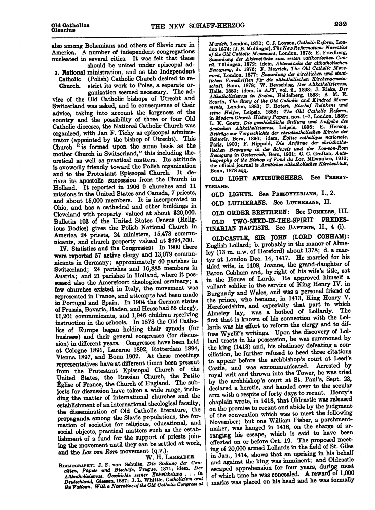 Image of page 232