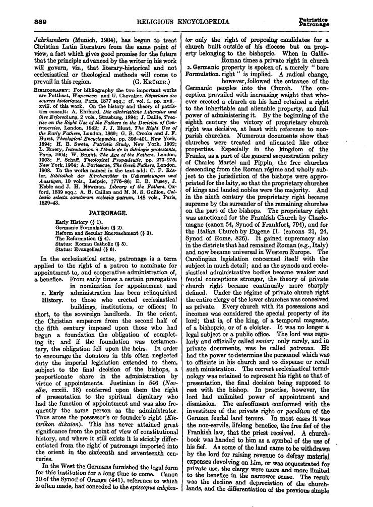Image of page 389