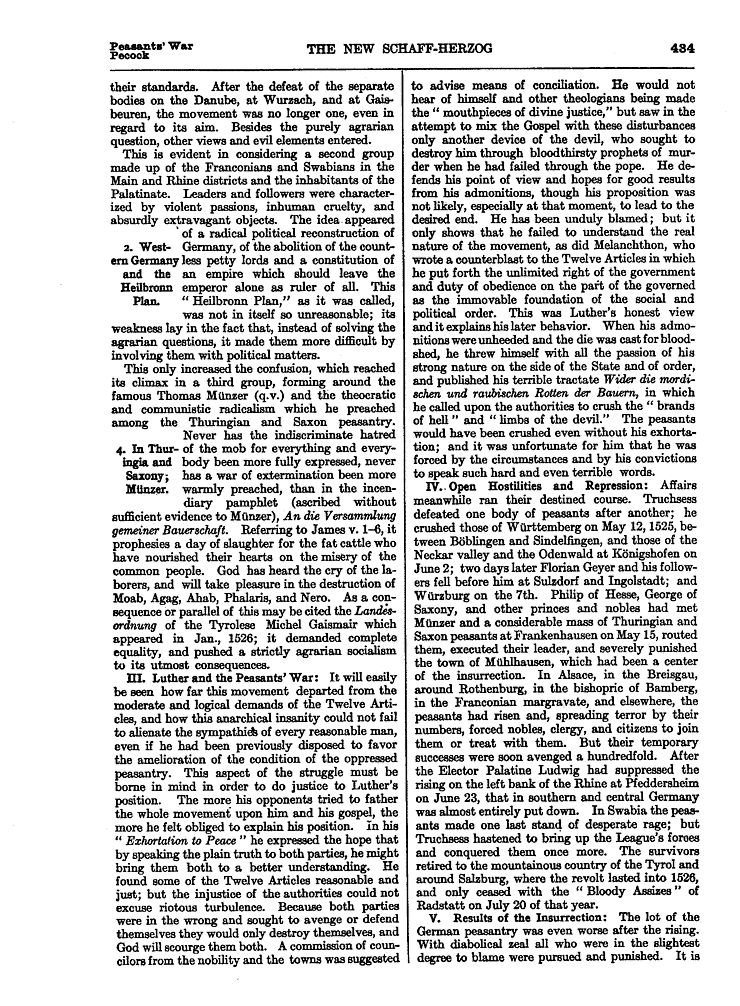Image of page 434