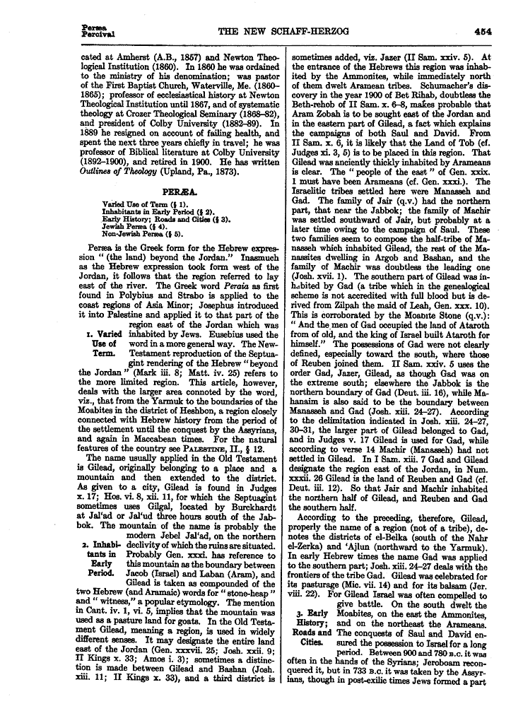 Image of page 454
