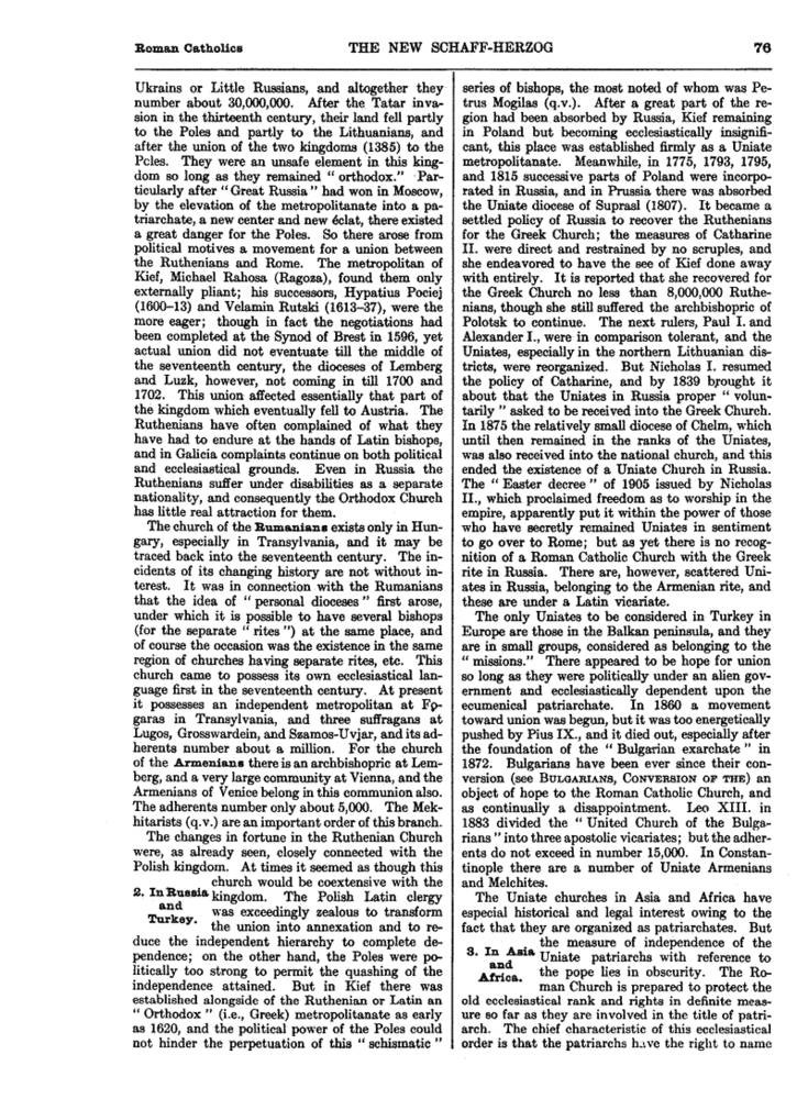 Image of page 76