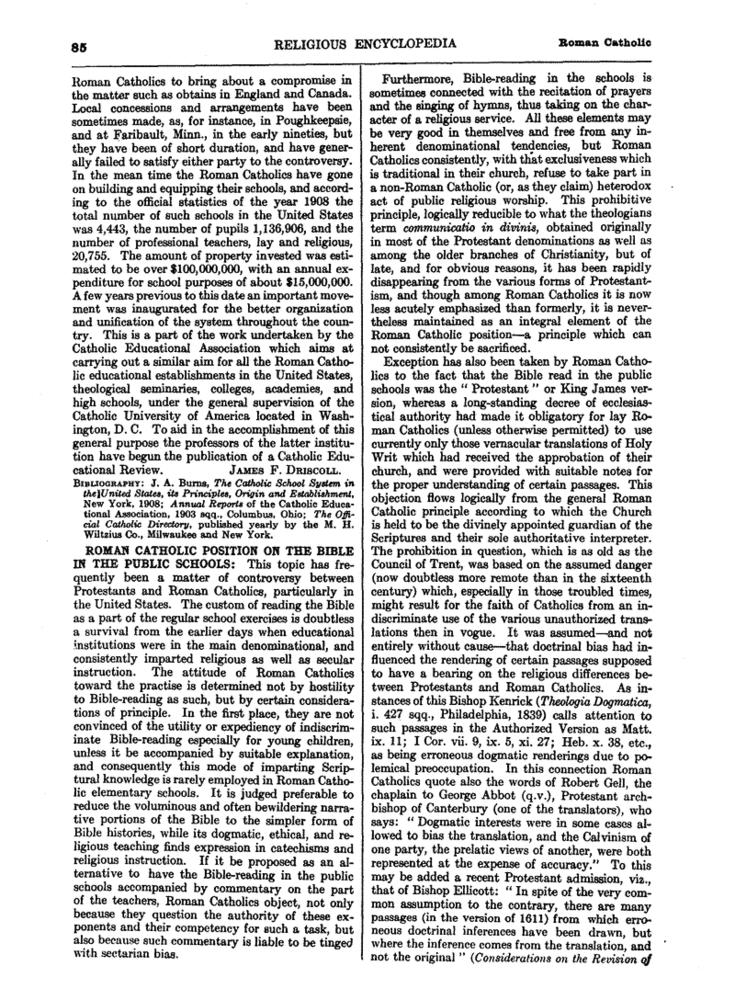 Image of page 85