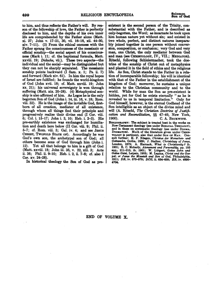 Image of page 499