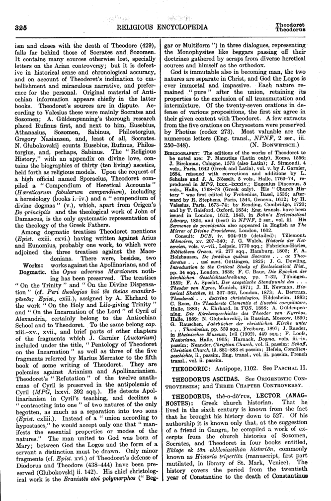 Image of page 325