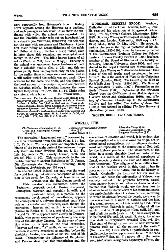 Image of page 428