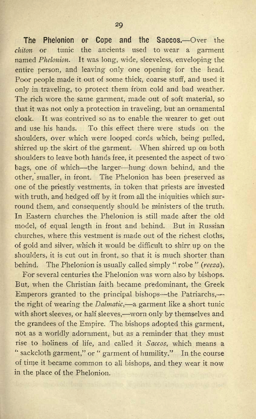 Image of page 29