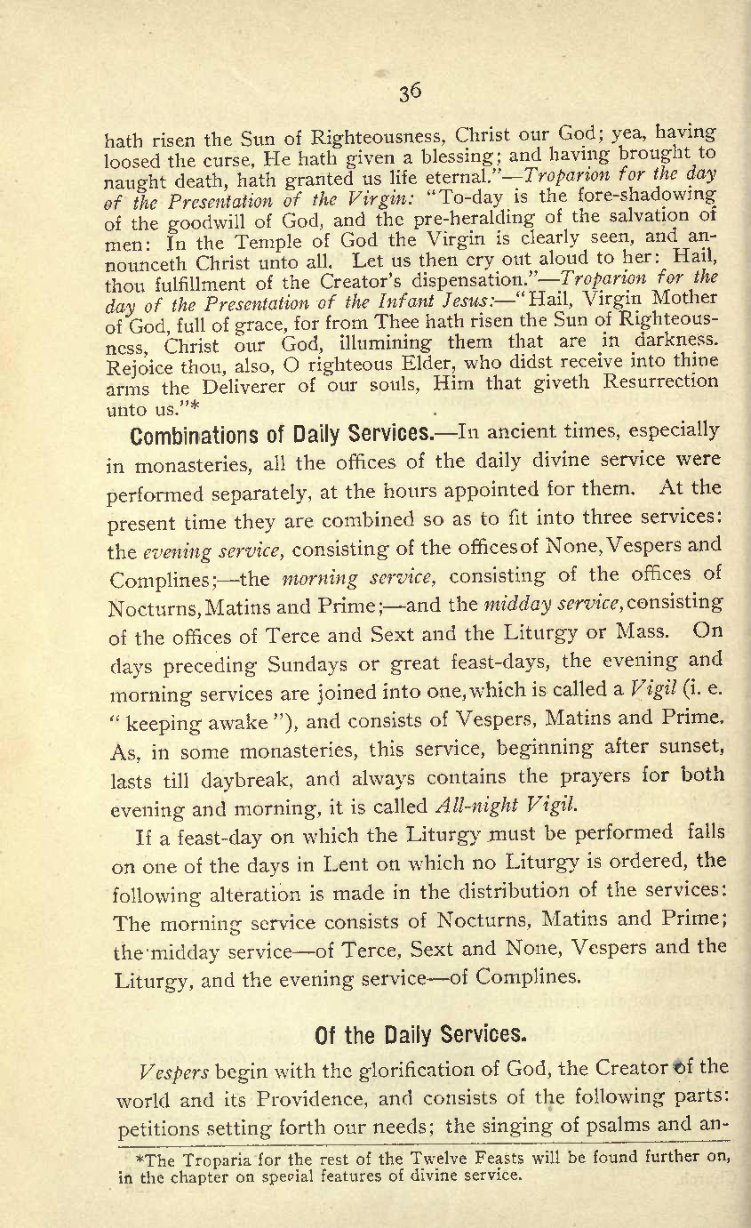 Image of page 36