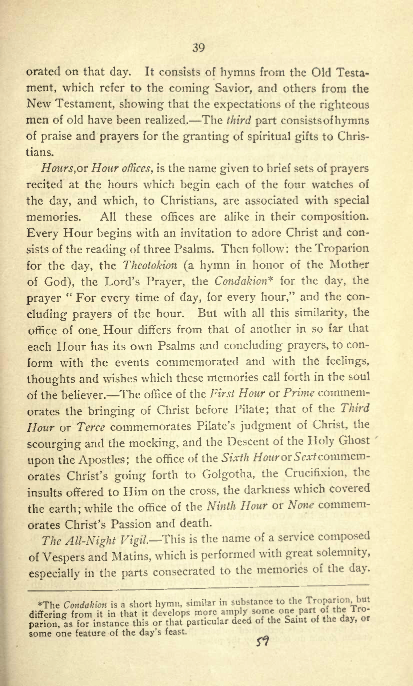 Image of page 39