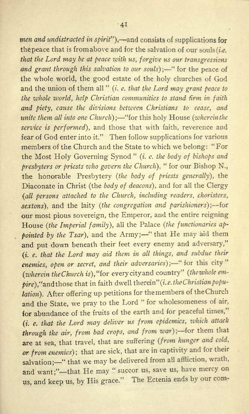 Image of page 41