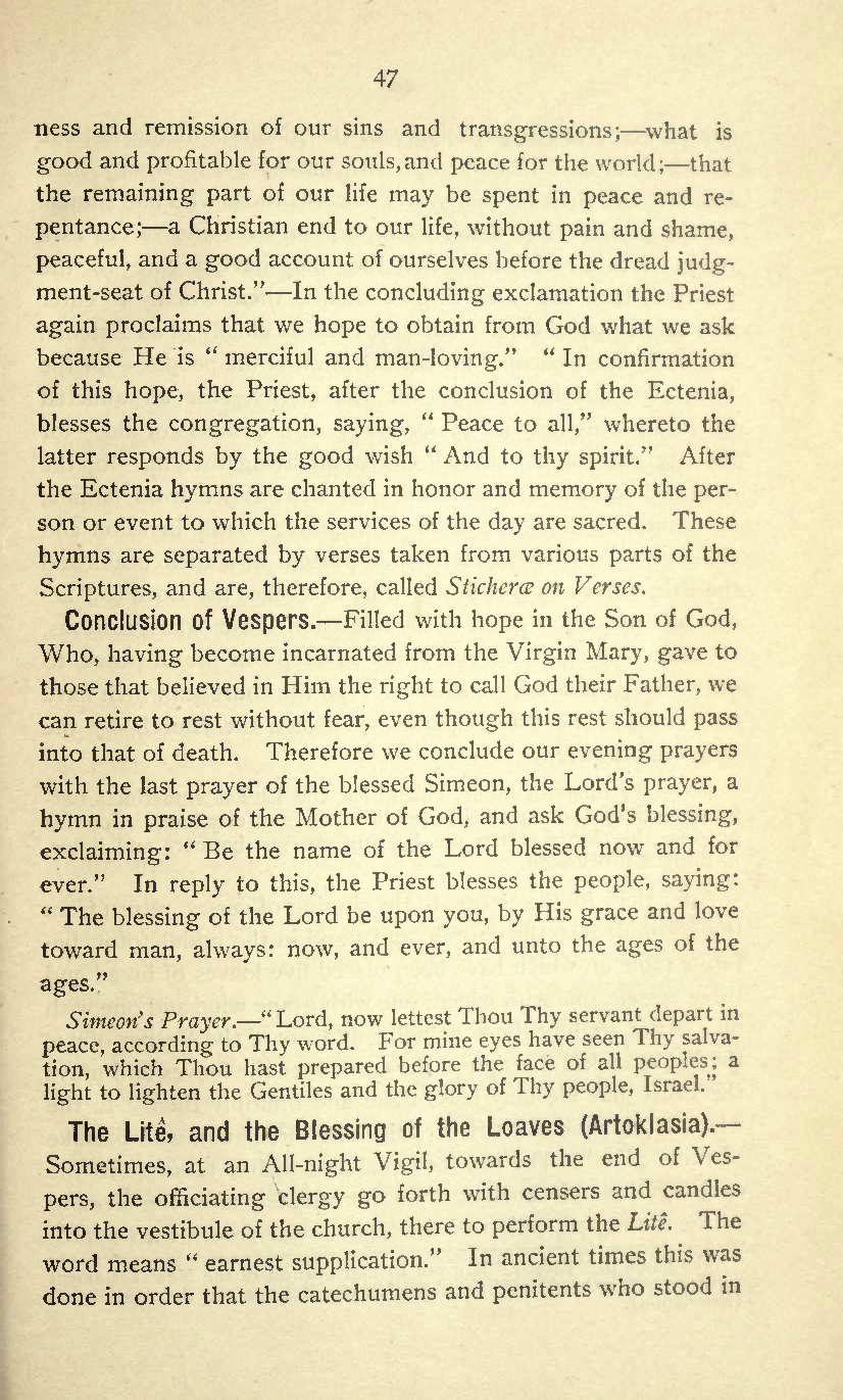 Image of page 47