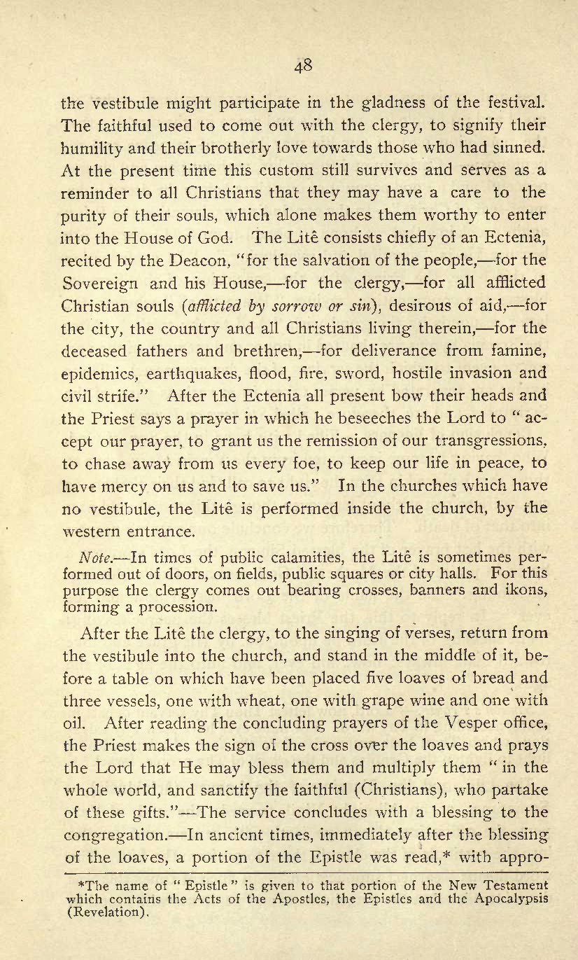 Image of page 48