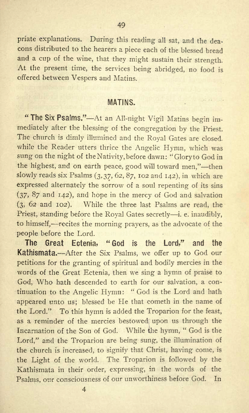 Image of page 49