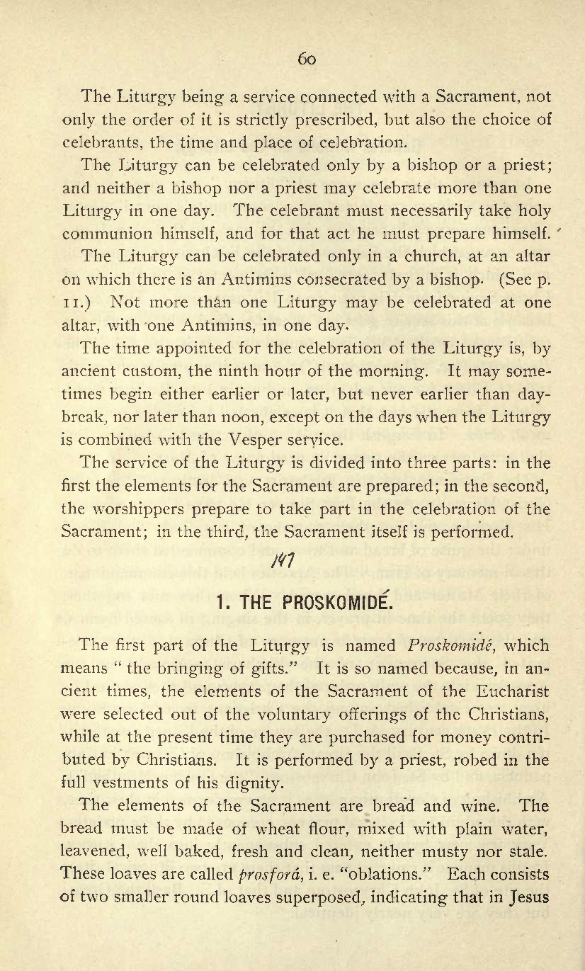 Image of page 60