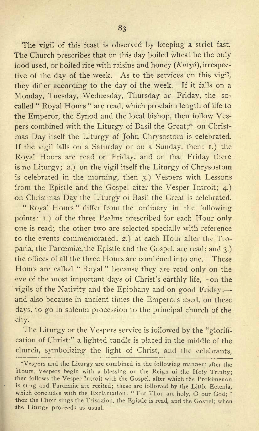 Image of page 83
