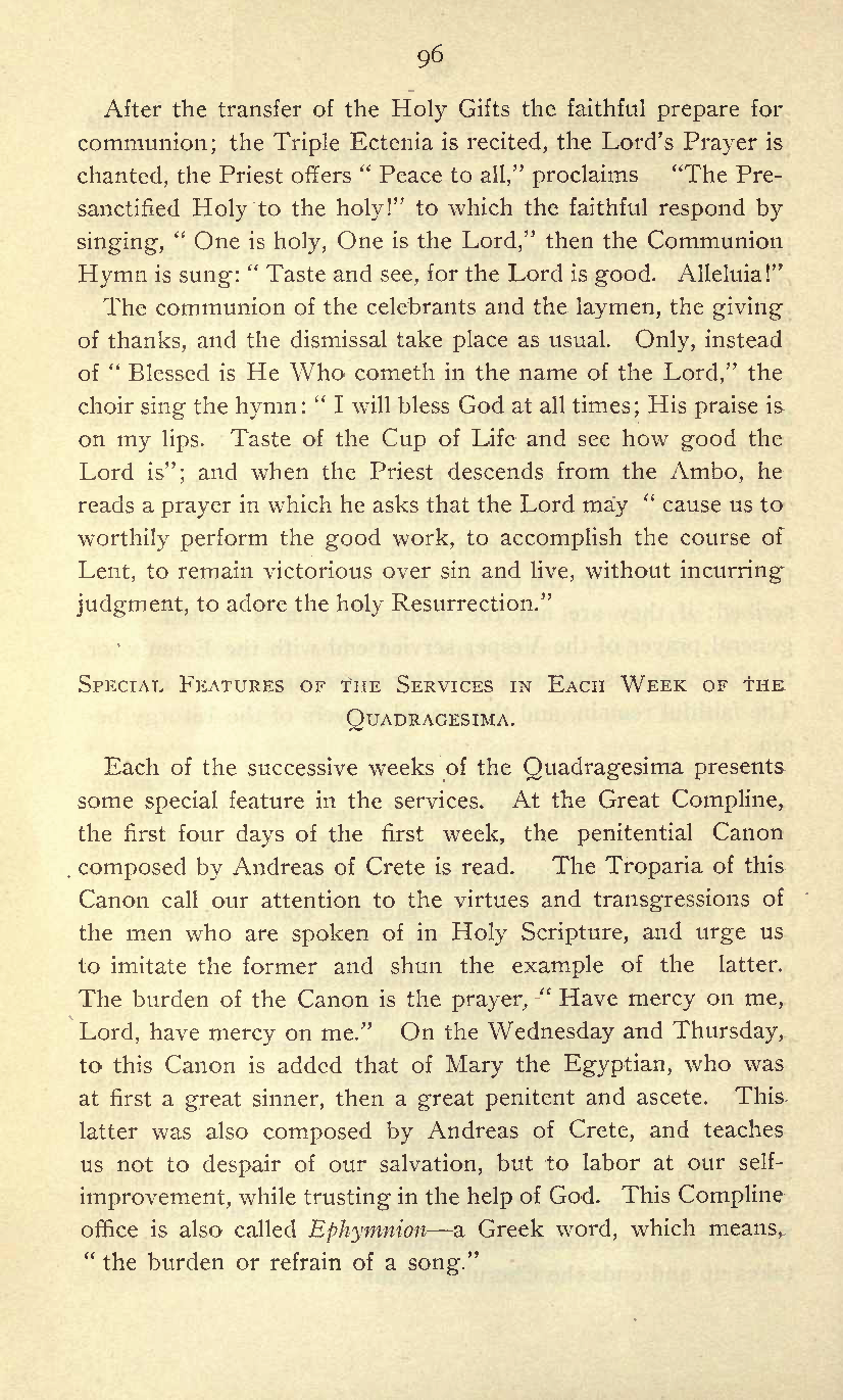 Image of page 96