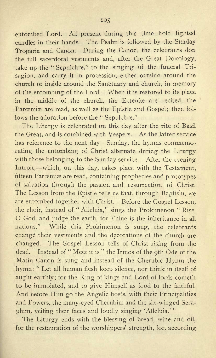 Image of page 105
