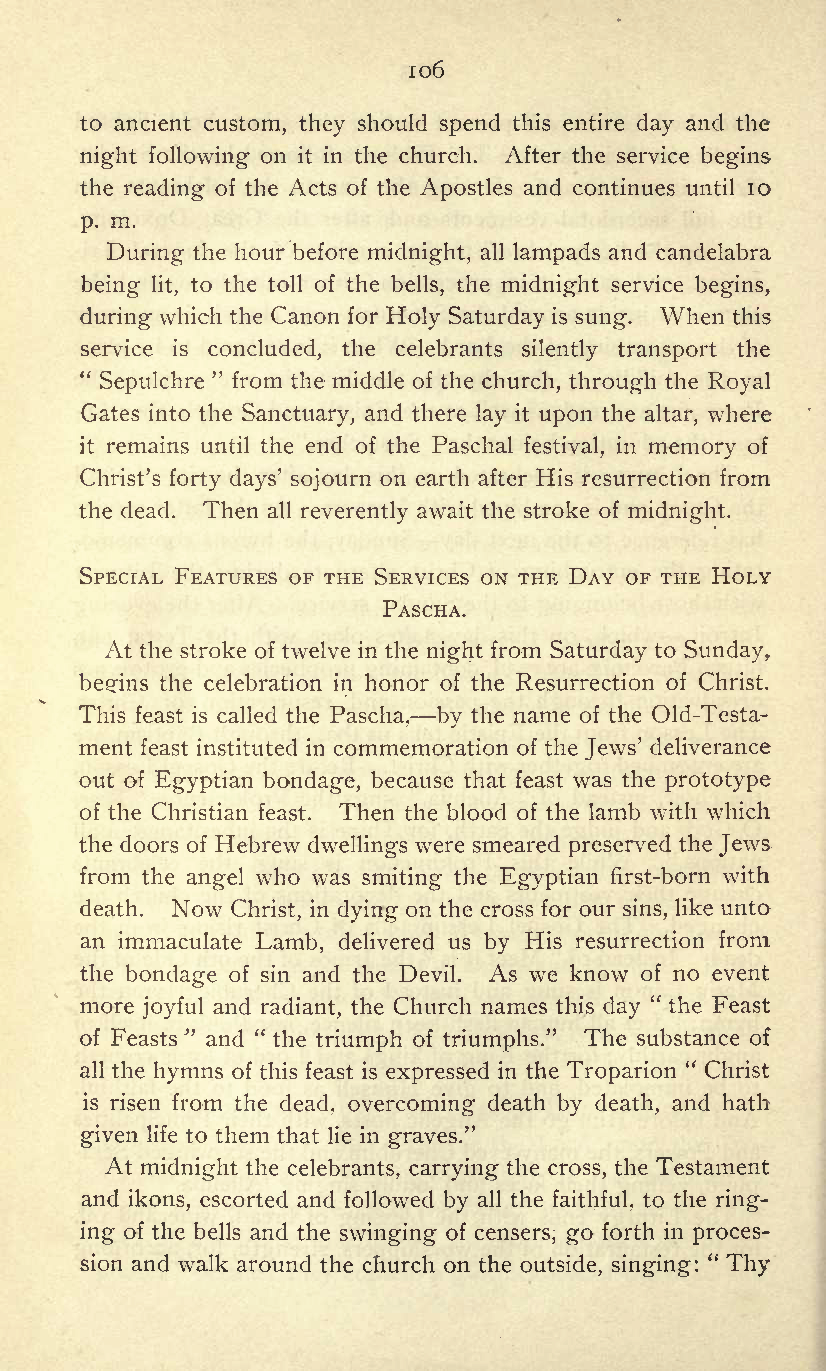 Image of page 106