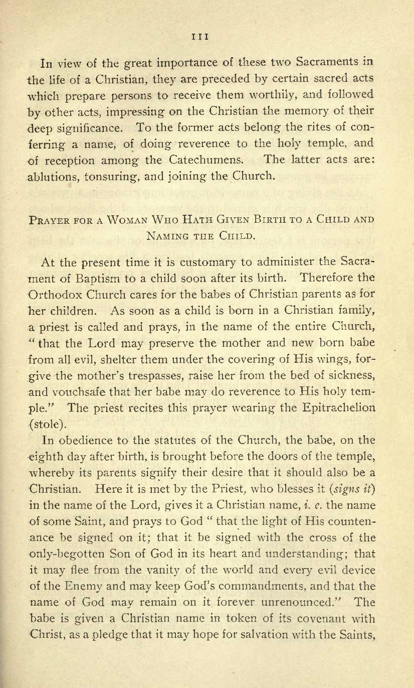 Image of page 111