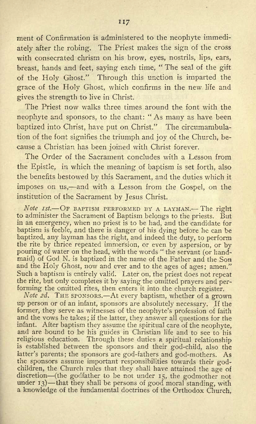 Image of page 117