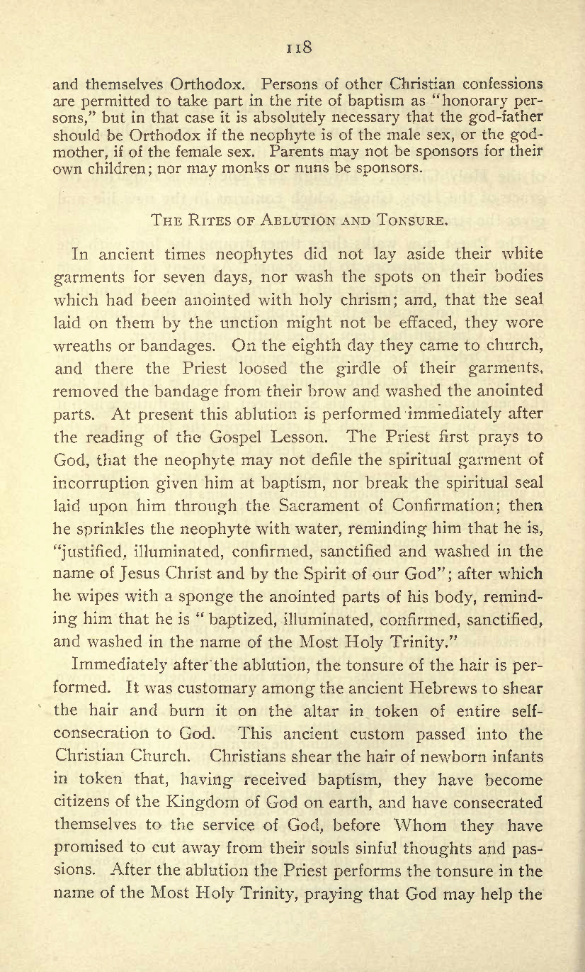Image of page 118